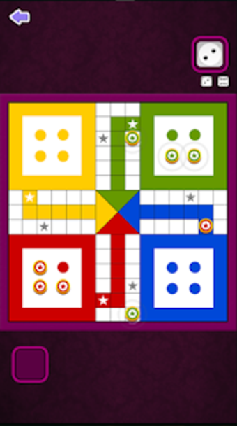 Image 0 for Ludo Game New