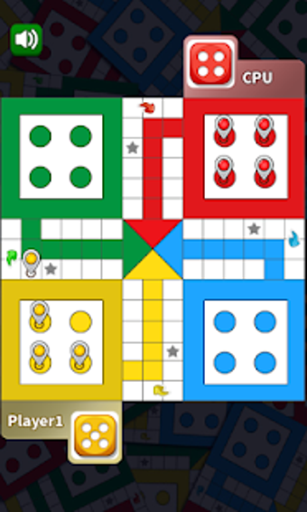 Image 2 for Ludo Game New