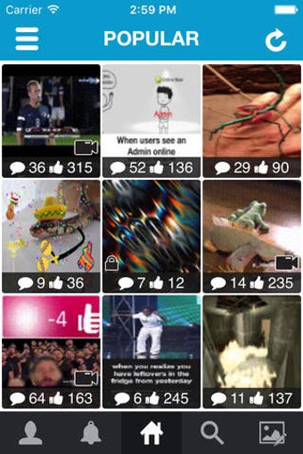 Image 0 for Pictophile - Memes & Meme…