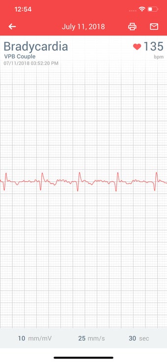 Image 0 for SonoHealth