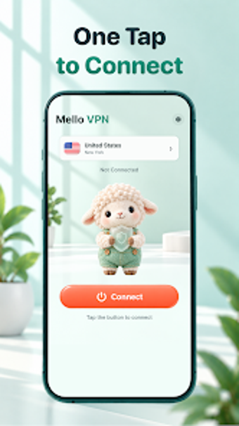 Imagen 0 para Mello VPN