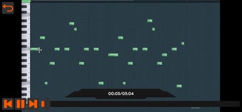 Image 2 for MIDI Course For FL Studio