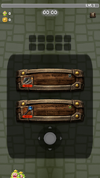 Image 0 for Lion King: Monster Surviv…