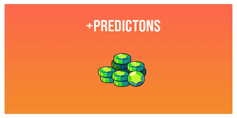Image 0 for Gems pred for Brawl Stars