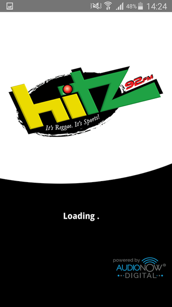 Image 2 for HITZ 92 FM