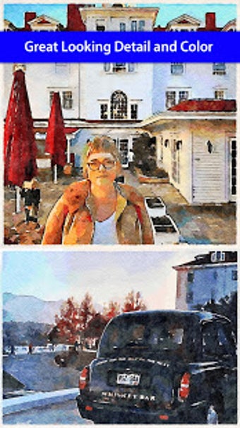 Imagen 0 para Simply Watercolor