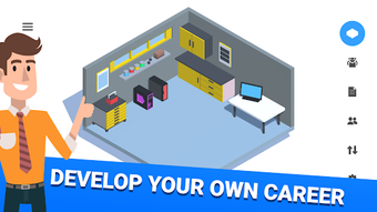 Imagen 0 para PC Creator - PC Building …