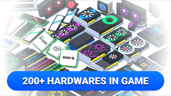 Imagen 1 para PC Creator - PC Building …