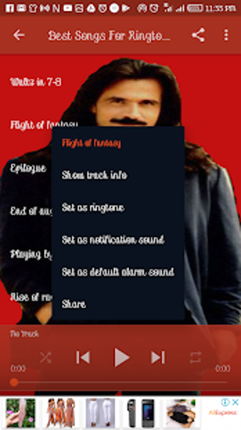 Image 0 for Yanni All Songs Offline (…