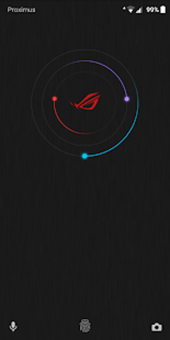 Imagen 0 para Republic Of Gamers XPERIA…