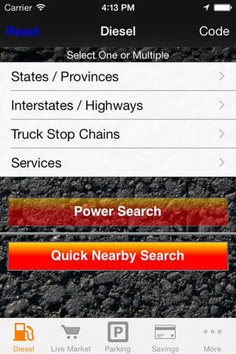 Image 0 for Fuelbook
