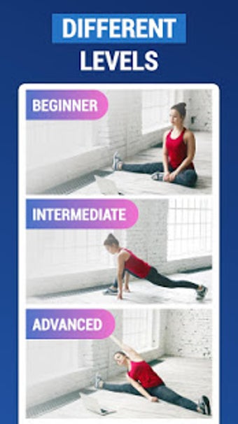 Imagen 0 para Splits in 30 Days - Split…