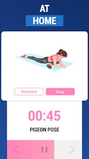 Imagen 3 para Splits in 30 Days - Split…
