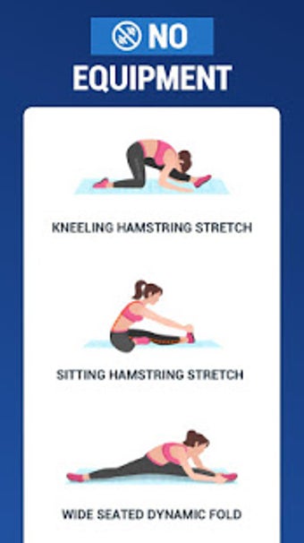 Imagen 1 para Splits in 30 Days - Split…