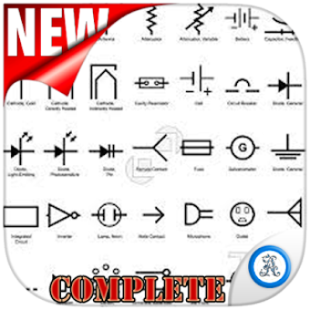 Imagen 2 para Electrical Engineering Sy…