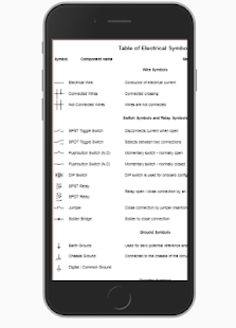 Imagen 3 para Electrical Engineering Sy…