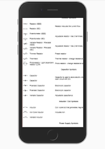 Imagen 1 para Electrical Engineering Sy…