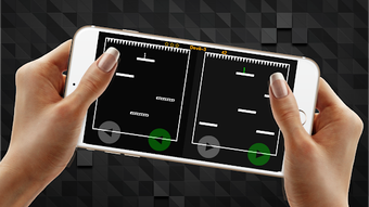 Image 2 for Left tap Right tap