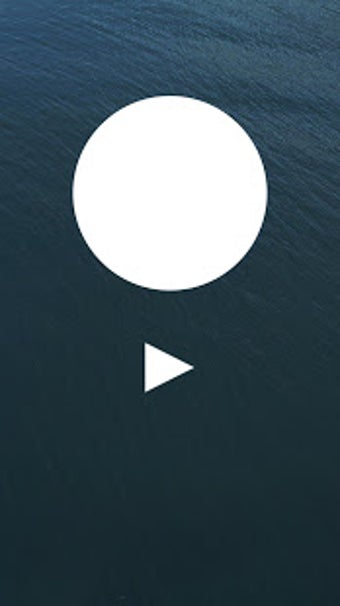 Imagen 2 para The Breathing App