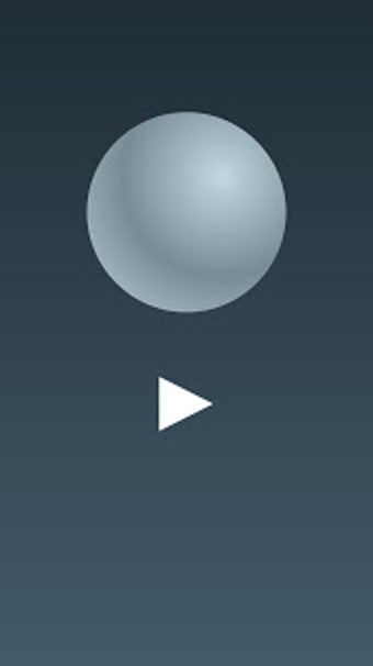 Imagen 3 para The Breathing App