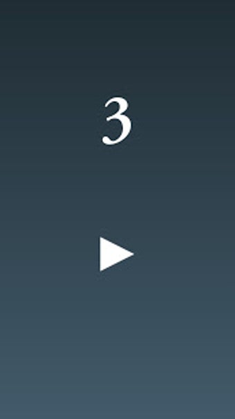 Imagen 1 para The Breathing App