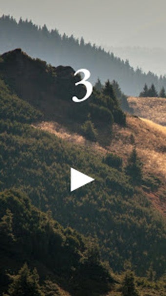 Image 2 for The Breathing App