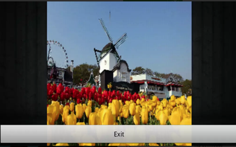 Image 0 for Photo Slideshow Maker