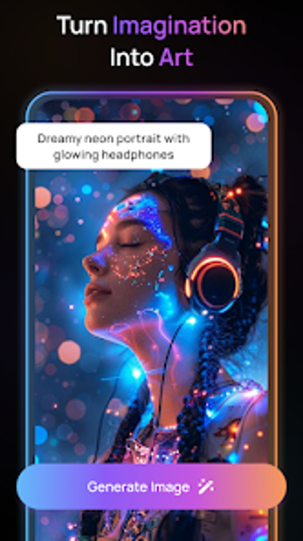 Image 0 for AI Dancing Video Generato…