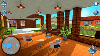Image 3 for Idle Home Design makeover…