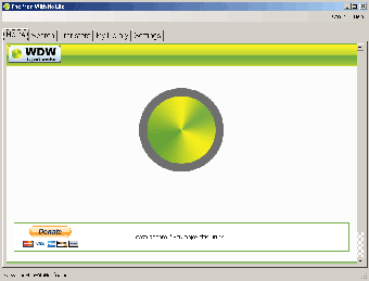 Image 0 for TheManWithNoLife