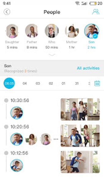 Image 2 for blurams