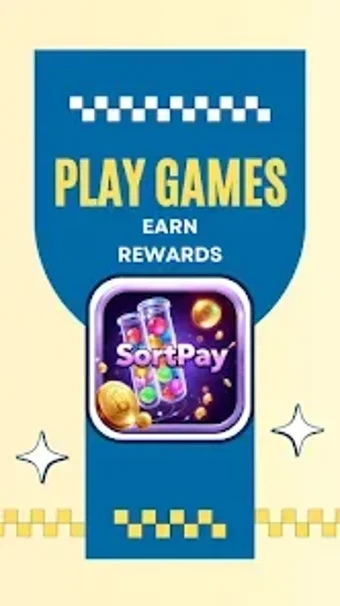 Imagen 0 para SortPay - Ball Sort Go