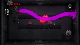 Image 0 for The Binding of Isaac: Reb…