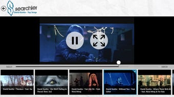 Image 1 for Searchler for Windows 8
