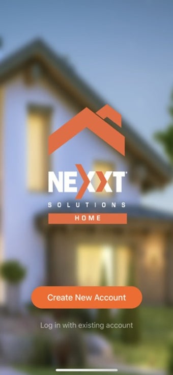 Imagen 3 para Nexxt Home