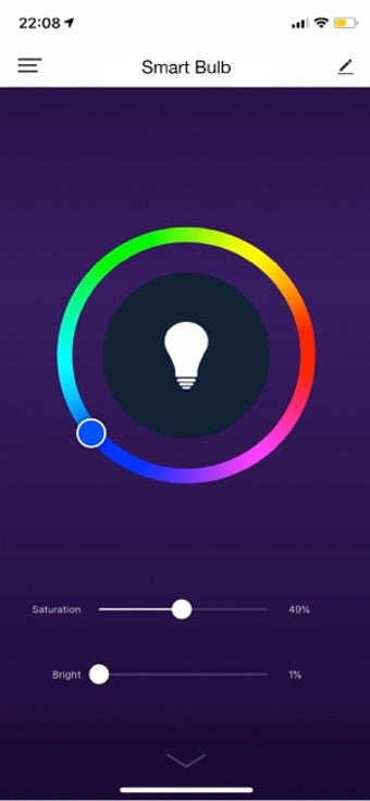 Image 2 for Nexxt Home