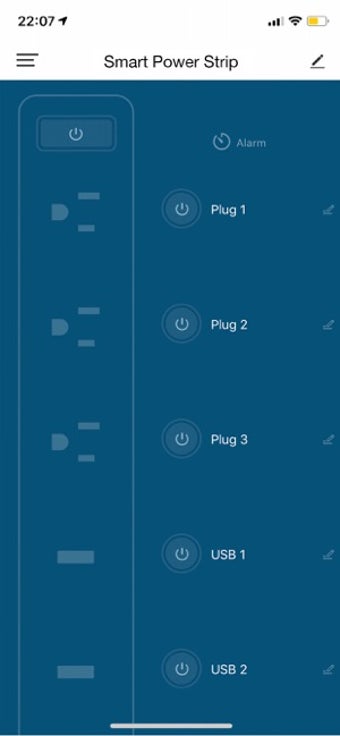 Imagen 0 para Nexxt Home