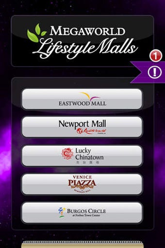 Image 0 for Megaworld