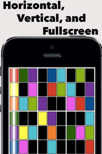Image 0 for Vivid Sudoku: Fun Color S…