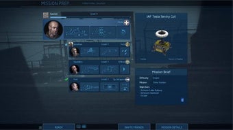 Image 5 for Alien Swarm
