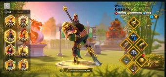 Image 0 for Rise of Kingdoms