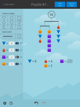 Image 2 for SolveMe Mobiles