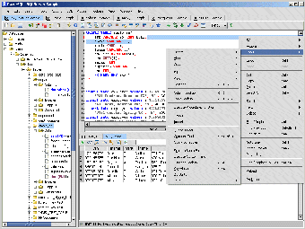 Imagen 0 para RazorSQL