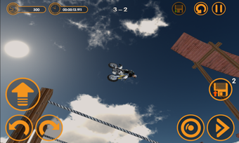 Imagen 9 para AE Master Moto