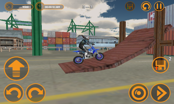 Imagen 6 para AE Master Moto
