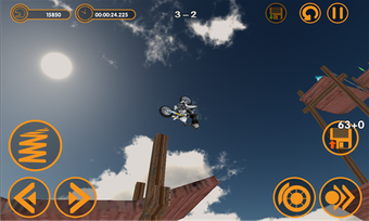 Imagen 2 para AE Master Moto