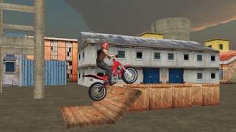 Imagen 0 para AE Master Moto