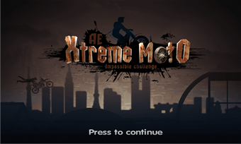 Imagen 13 para AE Master Moto