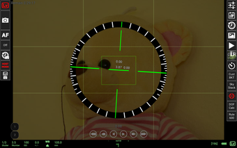 Image 3 for qDslrDashboard