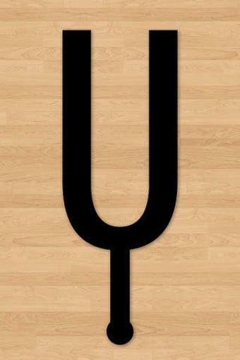 Image 0 for Chromatic Tuner
